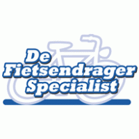 De Fietsendrager Specialist