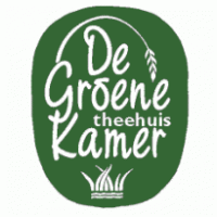 De Groene Kamer