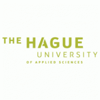 Education - De Haagse Hogeschool 