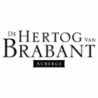 De Hertog Van Brabant