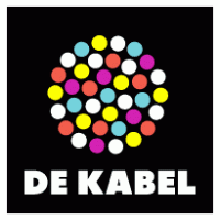 De Kabel Preview