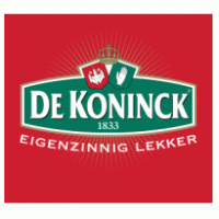 De Koninck Preview