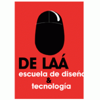 Education - DE LAÁ escuela de diseño & tecnología 