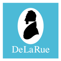 De La Rue