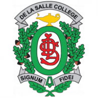 De La Salle College Oaklands