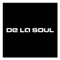 De La Soul