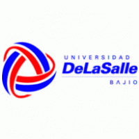 Education - DE Lasalle Bajio 