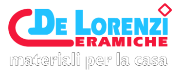 De Lorenzi Ceramiche