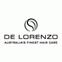 Cosmetics - De Lorenzo 