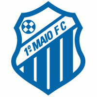 Football - de Maio FC 