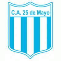 Football - de Mayo de La Cumbre 