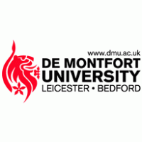 Education - De Montfort University 