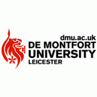 De Montfort University