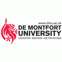 De Montfort University