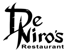 De Niro S Restaurant Preview