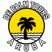 Transport - DE Palm Tours Aruba 