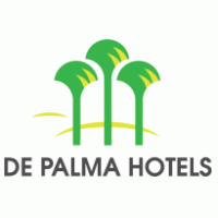 Hotels - De Palma Hotels 