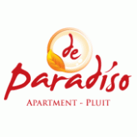 de Paradiso Apartment