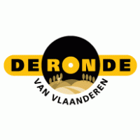 Sports - De Ronde Van Vlaanderen 