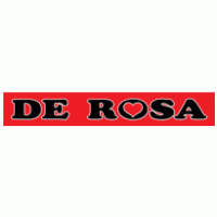 Sports - DE Rosa Bikes 