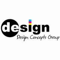 De Sign Graphics Printing, Inc.