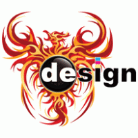 Advertising - de Sign, Inc. 