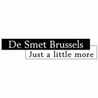 DE Smet Brussels Preview