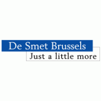 Auto - DE Smet Brussels 