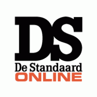 De Standaard online