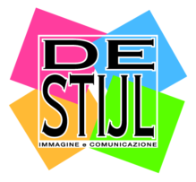 De Stijl 