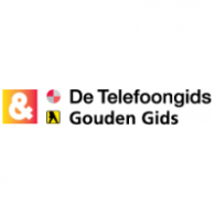 De Telefoongids Gouden Gids