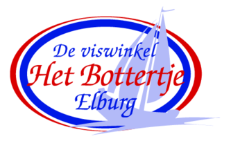 De Viswinkel Het Bottertje Elburg