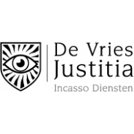 De Vries Justitia Preview