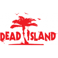 Dead Island