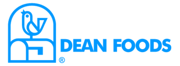 Food - Dean Foods 