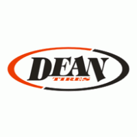 Dean Tires