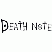 Death Note