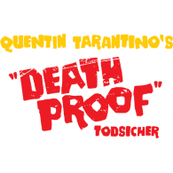 Death Proof Preview