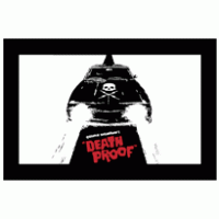 Death Proof Preview