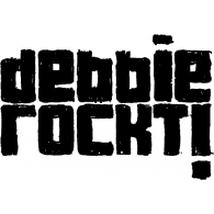 Debbie Rockt! Preview