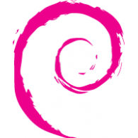 Software - Debian 