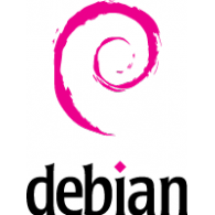 Software - Debian 