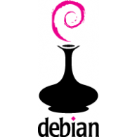 Debian Preview