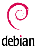 Debian Preview