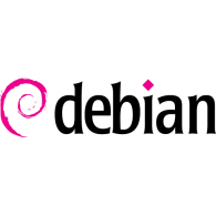 Debian