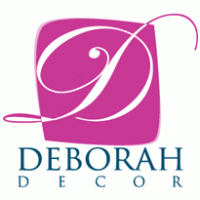 Design - Deborah Decor 