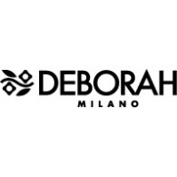 Cosmetics - Deborah 