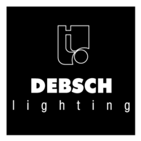 Debsch Lighting