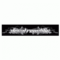 Decal Republic