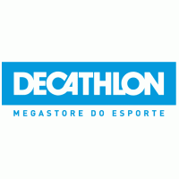 Decathlon Brasil